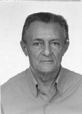 Geraldo de Belo