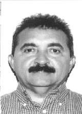 Jose Omar
