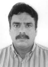 Irmão Pompeu