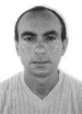 Evanildo