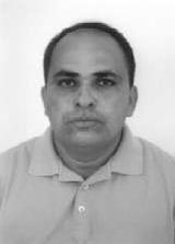 Mauricinho da Itaipaba