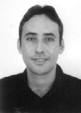 Cristiano Pereira Martins