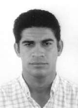 Rogerio Lima
