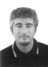 Poeta
