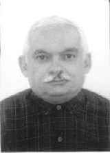 Zé Valdir