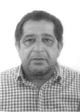 Zé Ivan