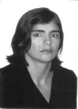 Francinete