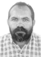 Luizinho Cipriano