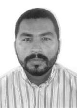 Augusto Carvalho