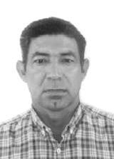 Irmão Arodo