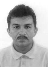 Professor Erivando