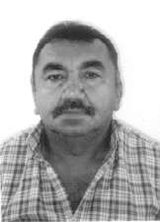Batista do Tuxinha