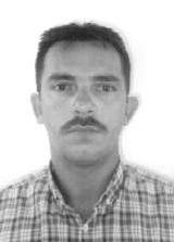 Francisco Falcão