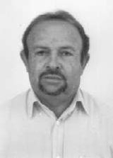 Marcilio Falcão