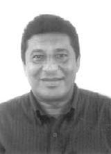 Paulo do Caminhão