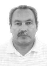 Raimundo Pedro