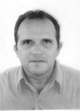 Ismael Guerreiro