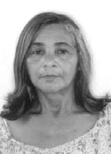 Liduina
