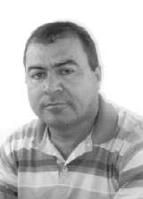 Assis Farias