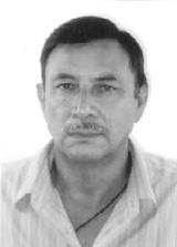 Paulo da Coelce