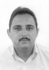 Vanduélis
