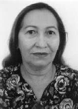 Heleosita
