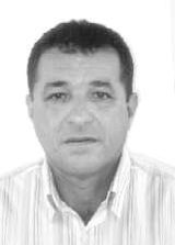 Chico Carlos