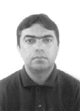 Jocélio Almeida