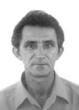 Zé Camelo