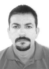Gavião da Estrada