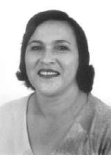 Dona Helena