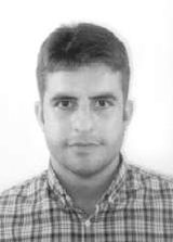 Gustavo Menezes