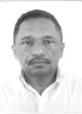 Orlando Lourenço