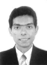 Eduardo Rocha