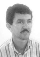 Ernando