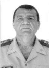 Capitão Queiroz