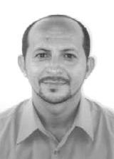 José Wilson