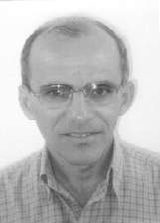 Antônio Nilton