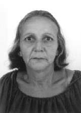 Clene