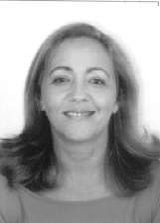 Liduina do Joaquim