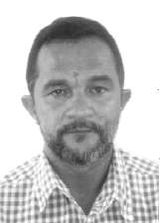 Mauricio da Praça