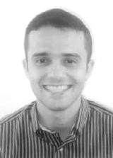 Paulo Pontes