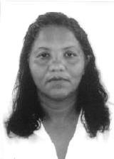 Norma Suely