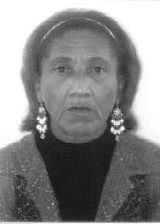 Dona Elza