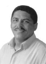 Rogerio Matias