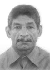 Doutor Brauna