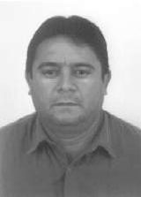 Assis Maia do Pascoal