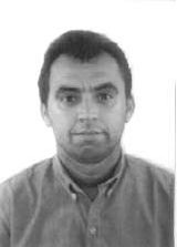 Claudio Roberto