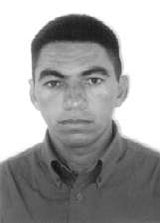 Adail da Lagoa Seca