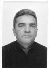 Antonio dos Santos